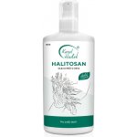 KH Ústní vyplachovací olej HALITOSAN pro svěží dech 200 ml – Sleviste.cz
