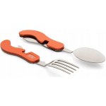 M-Tac Two-piece Cutlery Set – Sleviste.cz