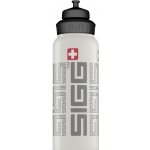 Sigg WMB Sigg nature 1000 ml – Hledejceny.cz