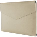 FIXED Siena pro notebooky a tablety o úhlopříčce do 13 krémové FIXSIE-13-CR – Sleviste.cz