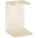 Edwin Jagger RH9S – Zbozi.Blesk.cz