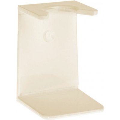 Edwin Jagger RH9S – Zbozi.Blesk.cz