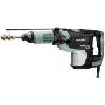 HIKOKI DH52MEYWSZ – Zbozi.Blesk.cz