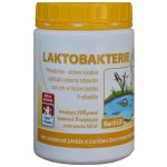 Baktoma Bacti LB - Laktobakterie do jezírka - 0,5kg – Zboží Dáma