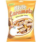 Woogie Milk Caramels 250 g – Zboží Dáma