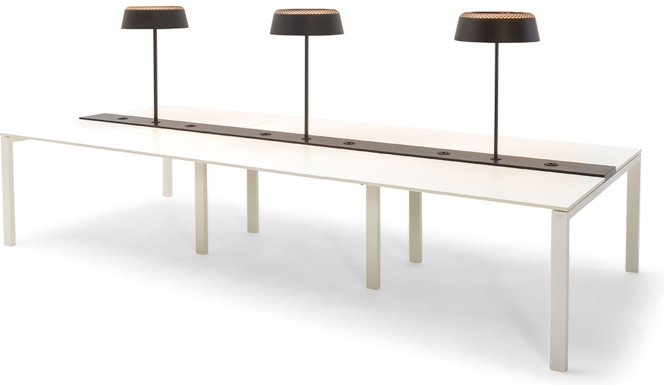 Hollands Licht 20RINGT10270040 / 20BLADKOPT1004