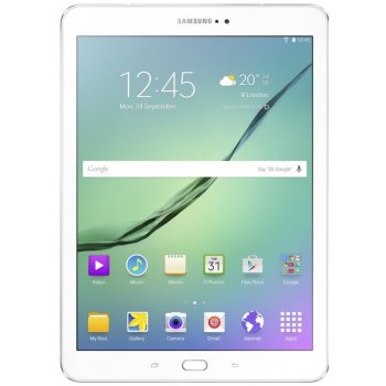 Galaxy Tab S2 8.0 Wi-Fi SM-T710NZWEXEZ