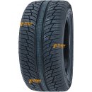 GT Radial 4Seasons 205/55 R16 94V