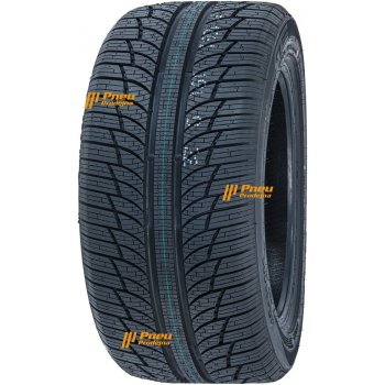 GT Radial 4Seasons 215/55 R16 97V