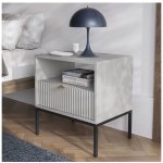 Veneti Umag – Hledejceny.cz