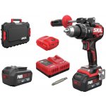SKIL 3085HB – Zbozi.Blesk.cz