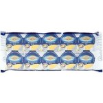 COMPLETA Smetana do kávy, porcovaná, 10 x 10 g – Zboží Dáma