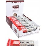 Antonín Zetík Perla Rakytník v kokosu 50 g – Zboží Dáma