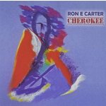 Ron E. Carter - Cherokee CD – Hledejceny.cz