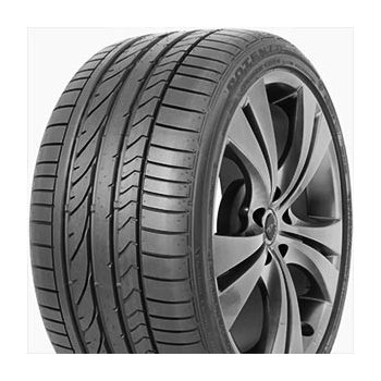 Bridgestone S001 275/30 R20 97Y