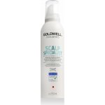 Goldwell Dualsenses Scalp Specialist Sensitive Foam Shampoo 250 ml – Zboží Dáma