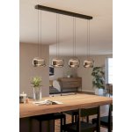 Eglo 390433 – Sleviste.cz
