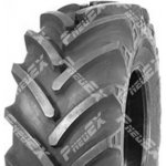 Leao LR7000 600/70-28 161A8 TL – Hledejceny.cz