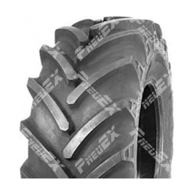 Leao LR7000 600/70-28 161A8 TL – Hledejceny.cz