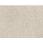 Pfleiderer S68056 Jupiter sand 4100 x 600 mm – Sleviste.cz
