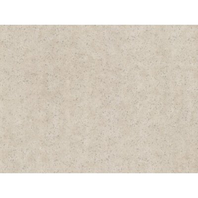 Pfleiderer S68056 Jupiter sand 4100 x 600 mm – Sleviste.cz