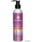 DONA Massage Lotion Tropical Tease 235ml – Zbozi.Blesk.cz