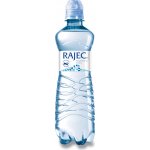 Rajec voda neperlivá 8 x 0,75 l – Zbozi.Blesk.cz