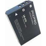 Kodak Pixpro LB-070 – Hledejceny.cz