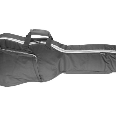 Stagg STB-10 W3 – Hledejceny.cz