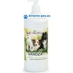 NATURECA v.o.f. NATURECA Gandža Mix 1000 ml – Hledejceny.cz