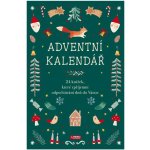 Albatros Adventní kalendář – Hledejceny.cz