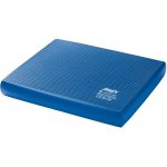 Airex Balance Pad Solid – Zboží Mobilmania