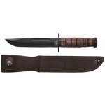 USMC Max Fuchs – Zboží Mobilmania