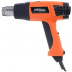 Kraft&Dele KD3027 – Sleviste.cz