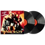 Raekwon - Only Built 4 Cuban Linx LP – Hledejceny.cz