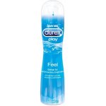 Durex Play Gleitgel 50 ml – Hledejceny.cz