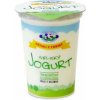 Jogurt a tvaroh Přímo z farmy Selský jogurt bílý bezlaktózový 400 g