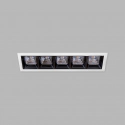 LED2 2312741CS