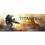 Titanfall – Hledejceny.cz