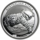 The Perth Mint Australia Australia Koala 1 Oz