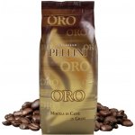 Pellini Oro Gusto Intenso 1 kg – Zbozi.Blesk.cz