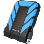ADATA HD710 Pro 1TB, AHD710P-1TU31-CBL – Sleviste.cz