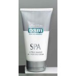 Mon Platin Minerální hydratační krém po holení 150 ml – Sleviste.cz