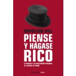 Piense y hagase rico – Zboží Dáma