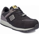 TO WORK FOR URBAN ESD S3 – Zboží Mobilmania