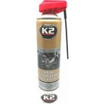 K2 CHAIN LUBE - OFF ROAD 500 ml | Zboží Auto