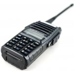 Baofeng UV-82 – Zboží Živě Baofeng UV-82 – Zboží Živě