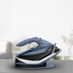 Tefal FV 6675 E0 – Hledejceny.cz