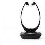 Nedis HPRF010 – Zboží Živě