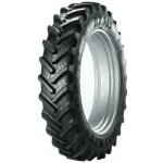 BKT Agrimax RT 945 320/90-54 155A8 TL – Hledejceny.cz